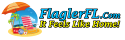 FlaglerFL.com