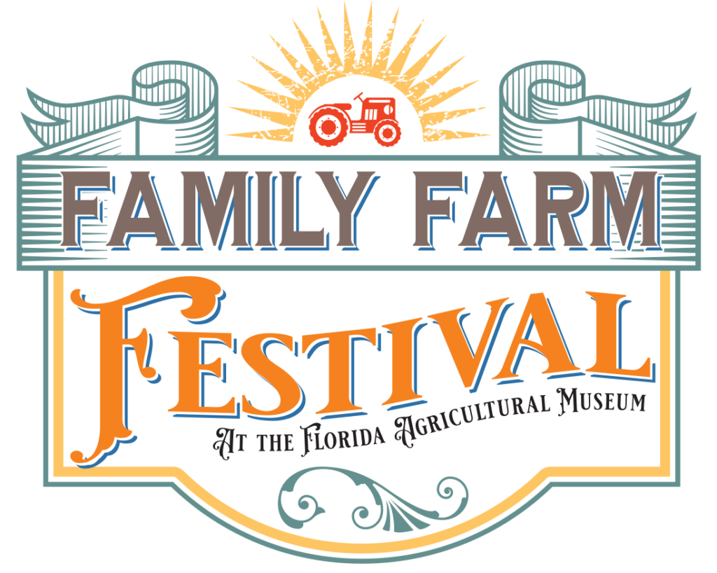 flagler fl, Family Farm festival
