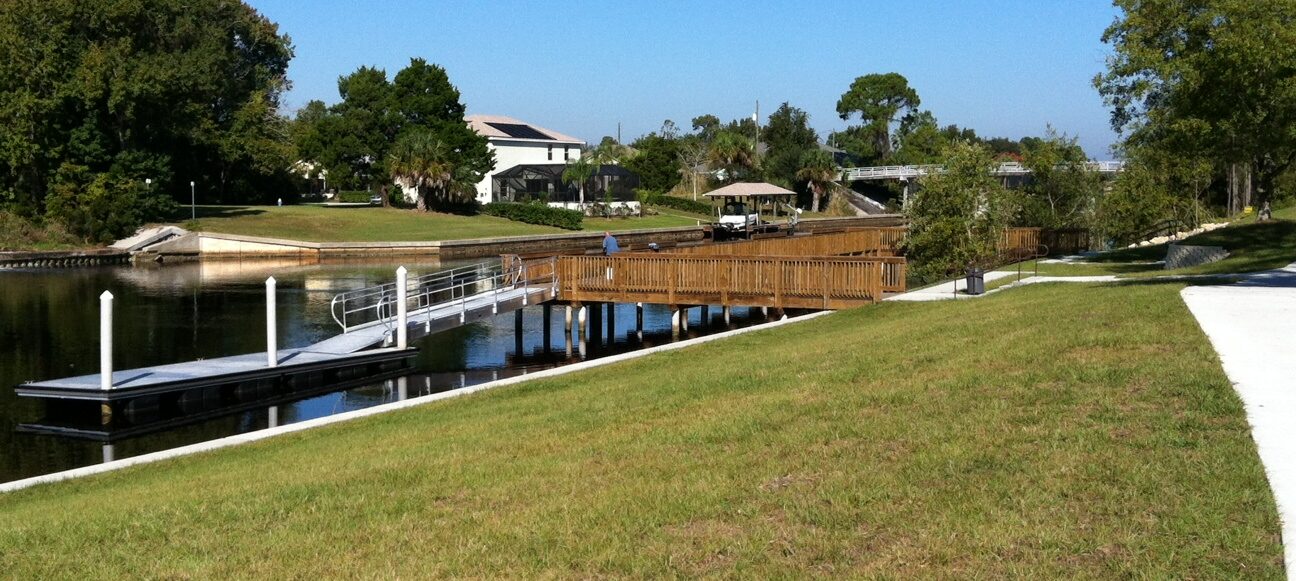 Long Creek Nature Preserve - FlaglerFL.com