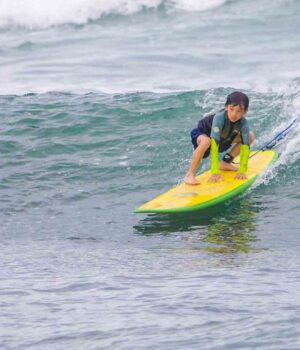 Surfing Tips Best Practices