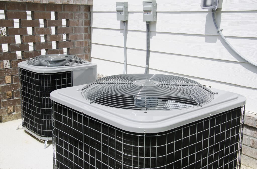 flagler fl, Air Conditioner Maintenance Tips, 2 home a/c units