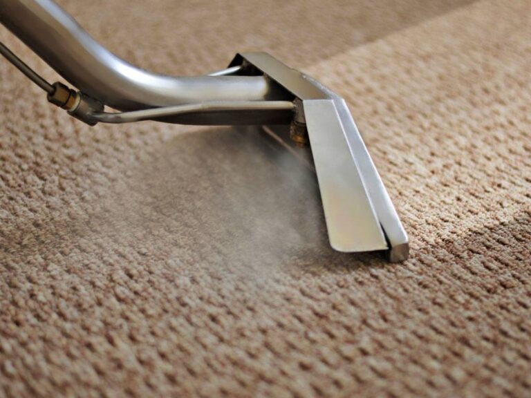 flagler fl, Carpet Cleaning Tips