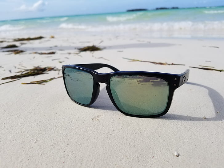FLAGLER FL, Choosing Sunglasses For Protection