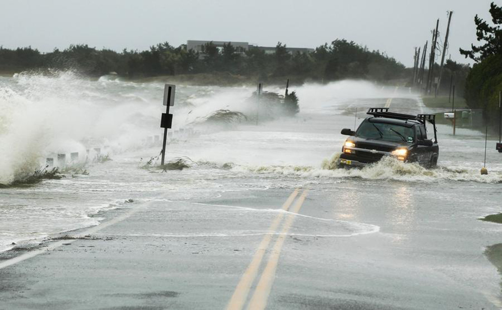 flagler fl, Finding Hurricane Insurance