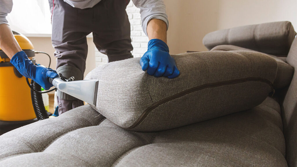 flagler fl, Home Furniture Care Tips