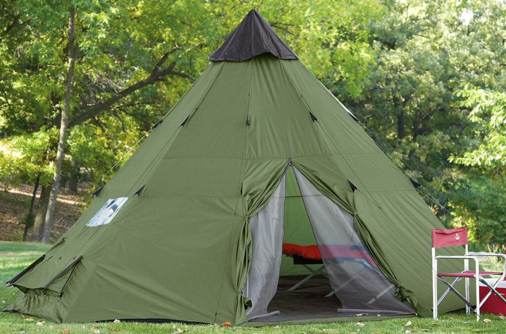 flagler fl, Tent Camping Supplies