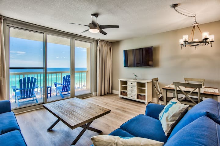 flagler fl, tips Booking an Airbnb