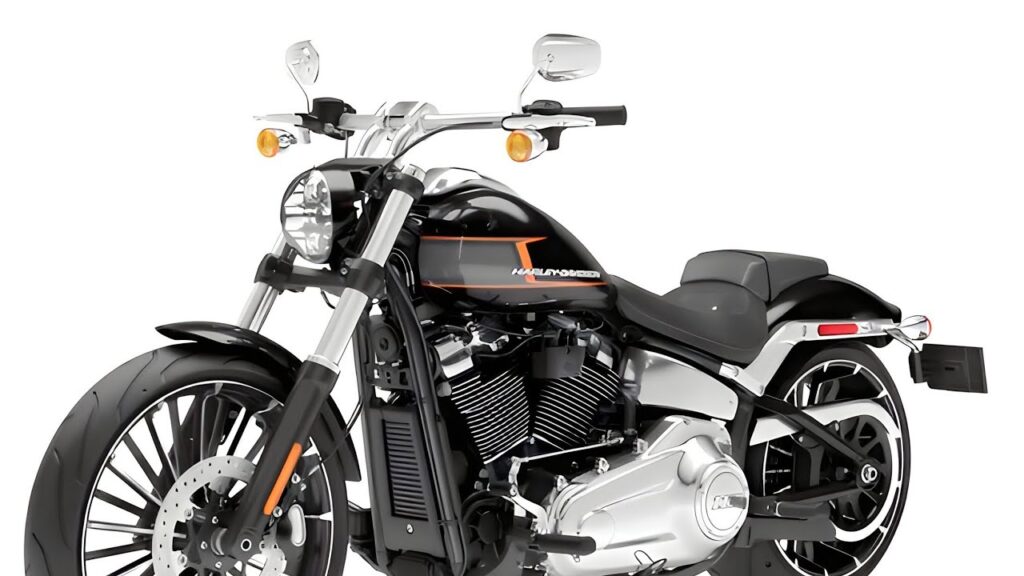 flagler fl, Buying a Harley, Harley Davidson motorcycle