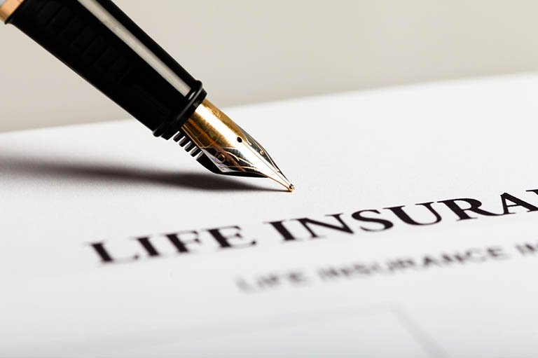 flagler fl, Life Insurance Types, Life Insurance policy