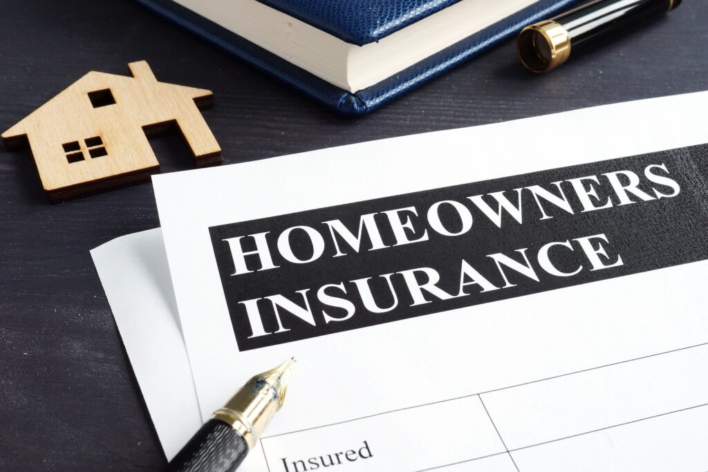 flagler fl, Save on Homeowners Insurance, home insurance policy