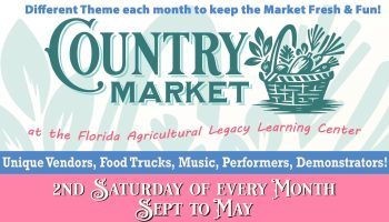 FL AG Center Country Market