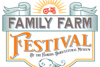 flagler fl, Family Farm festival