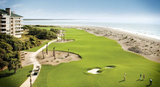 flagler fl , golf vacations