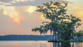 flagler fl, lake disston